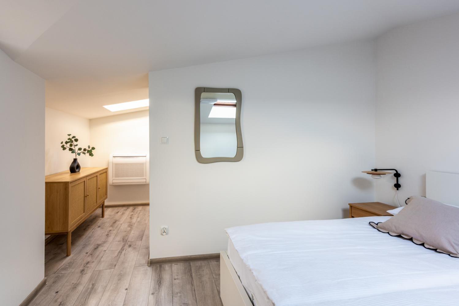 St Florian Apartments 克拉科夫 外观 照片