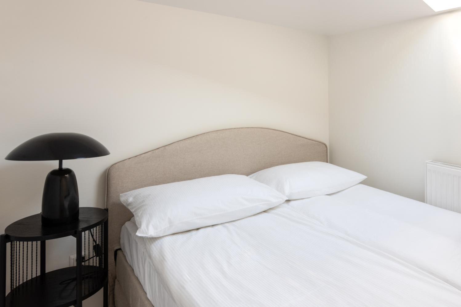 St Florian Apartments 克拉科夫 外观 照片