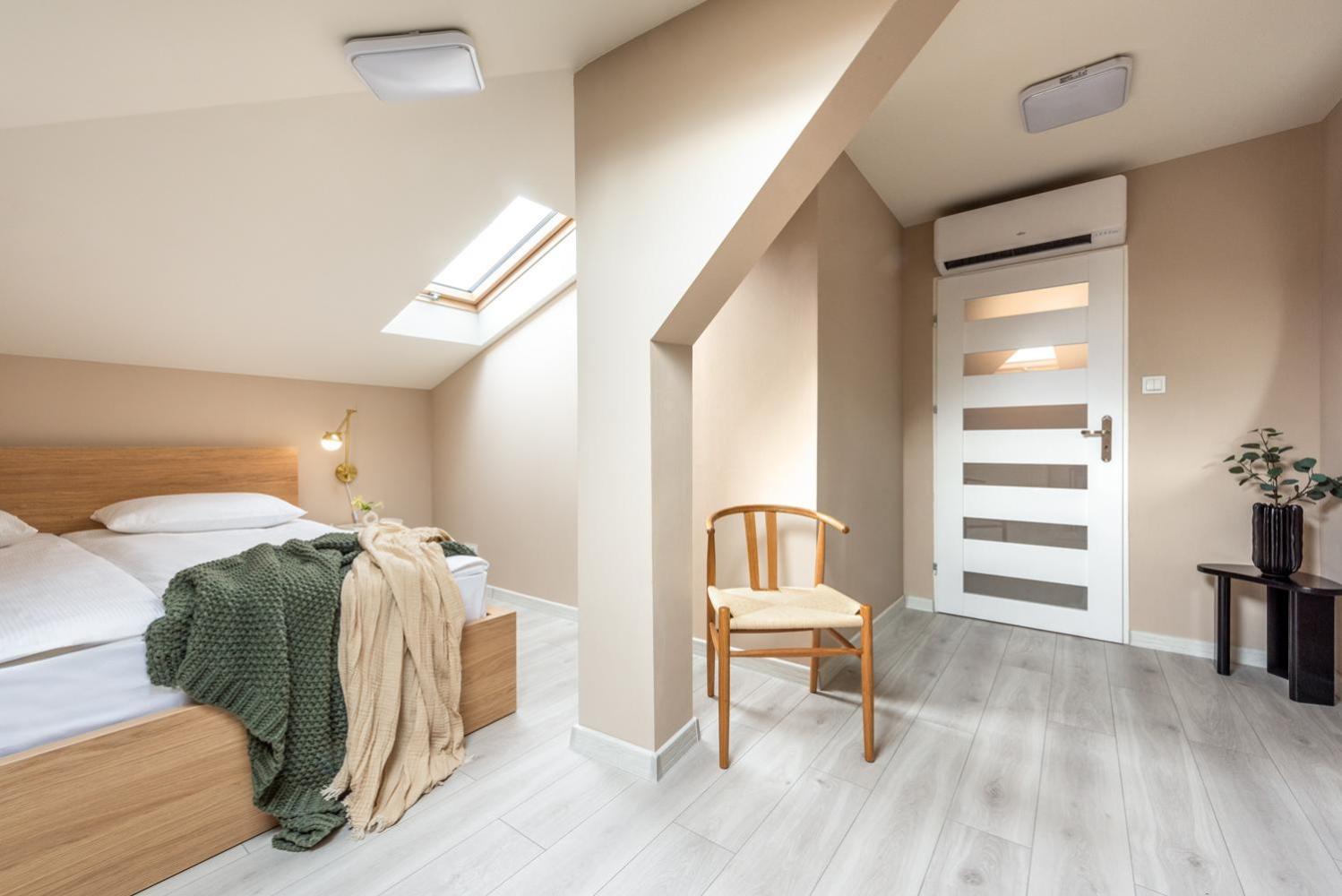St Florian Apartments 克拉科夫 外观 照片