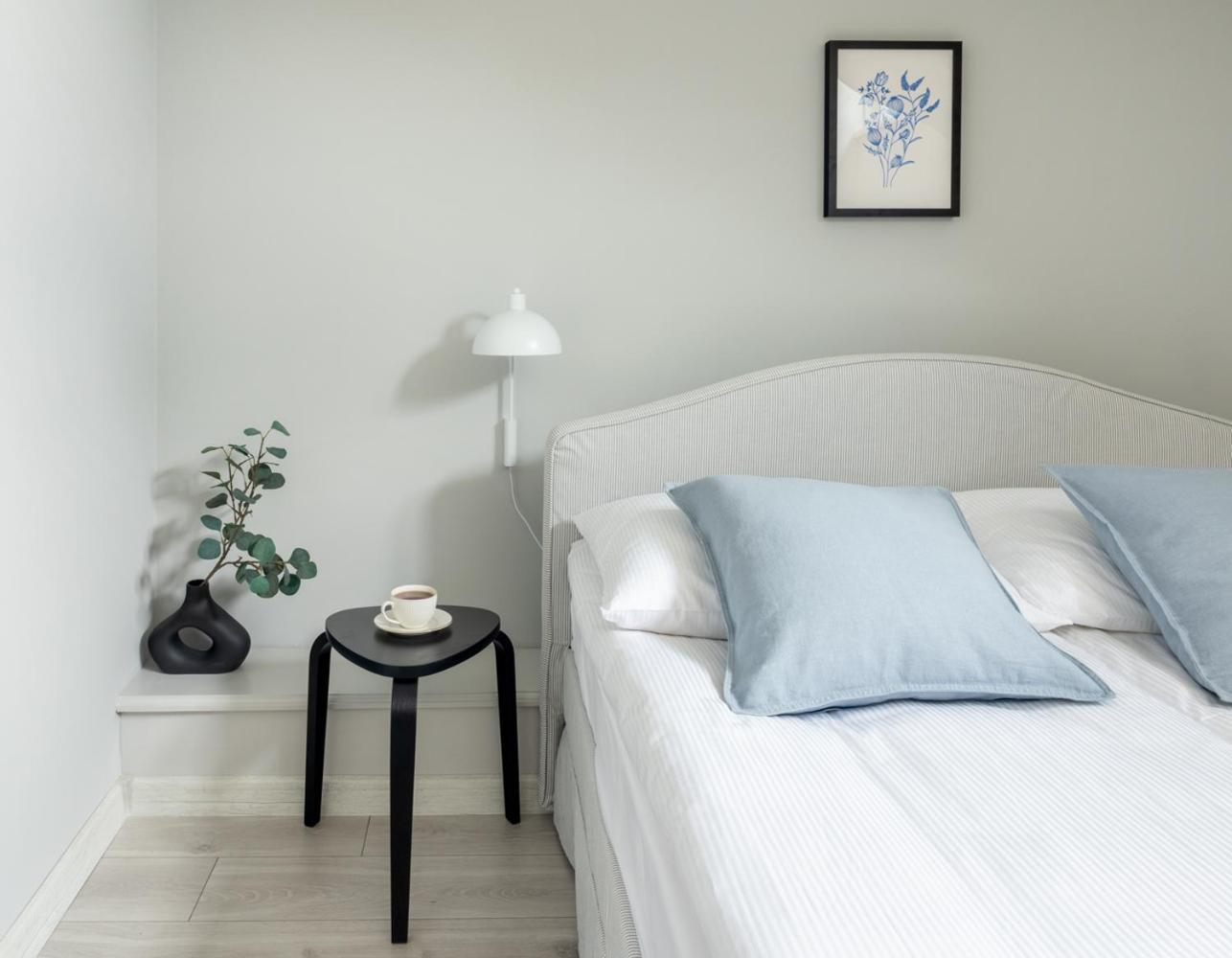 St Florian Apartments 克拉科夫 外观 照片