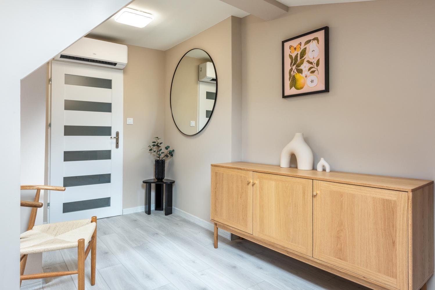 St Florian Apartments 克拉科夫 外观 照片