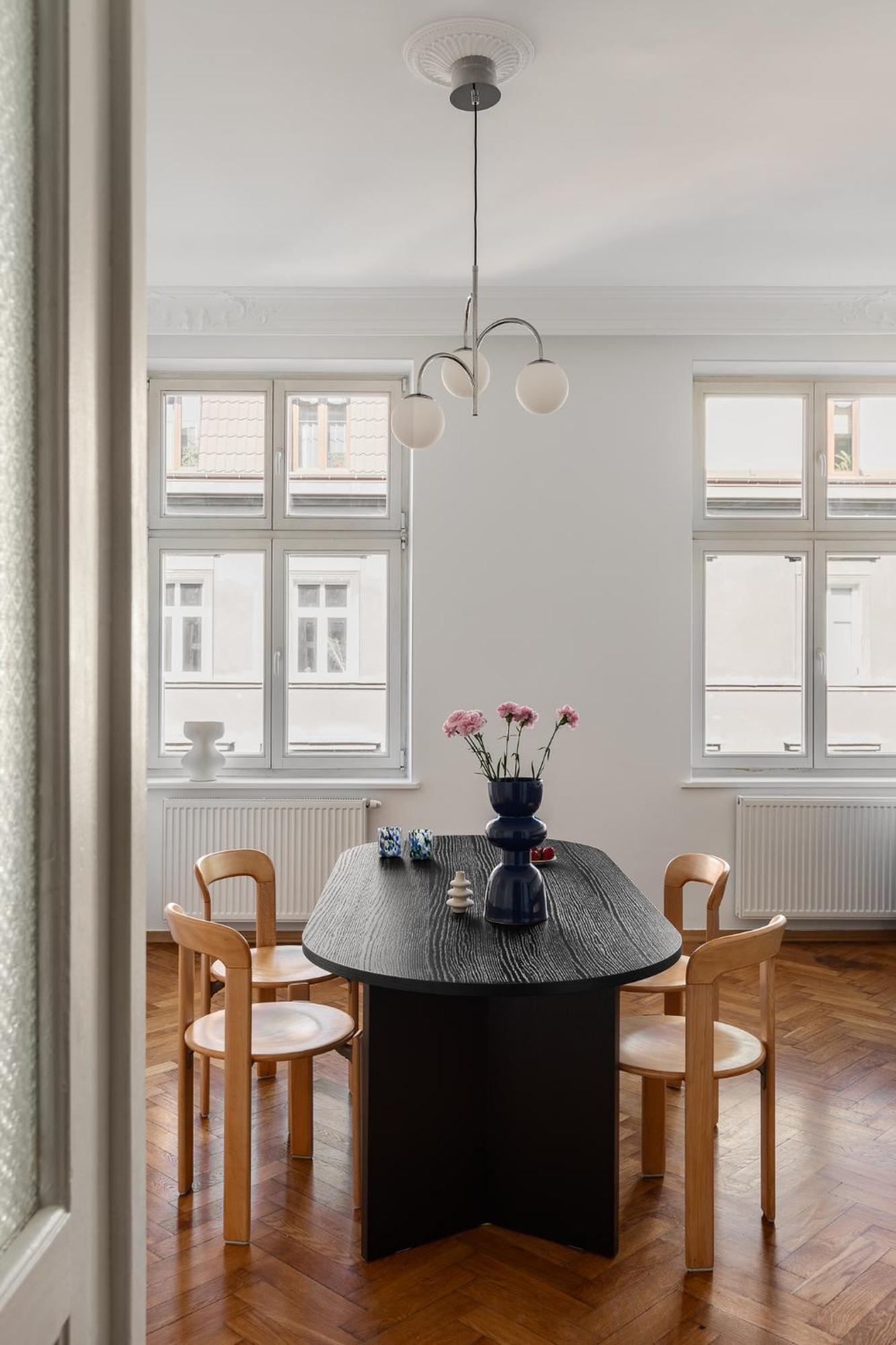 St Florian Apartments 克拉科夫 外观 照片